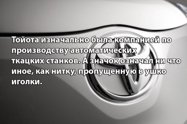 � � �� �����