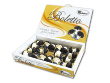 ��������� � ���� ������������ �������, ������ � �������� ������� ������