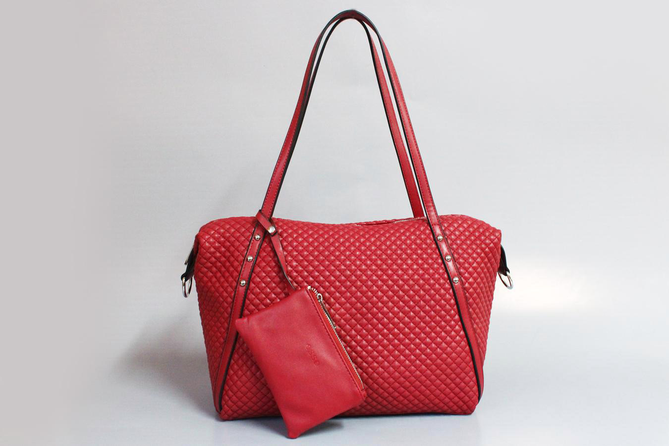 ���� �������. ����� osso ����� ���������+ ����������. ���� �� 1450 ���