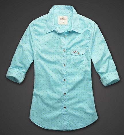 ���� �������! ������������ ������ ������ ����� ����� ��� A&F, Hollister, Gilly Hicks, Superdry � AmericanEagle