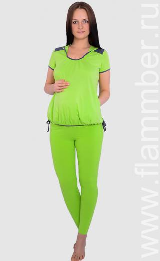 F/lam_mbe/r-������ ��� ���������� � �������� ���, ��������� � ������, ��������� � ������������ �����, ������� �