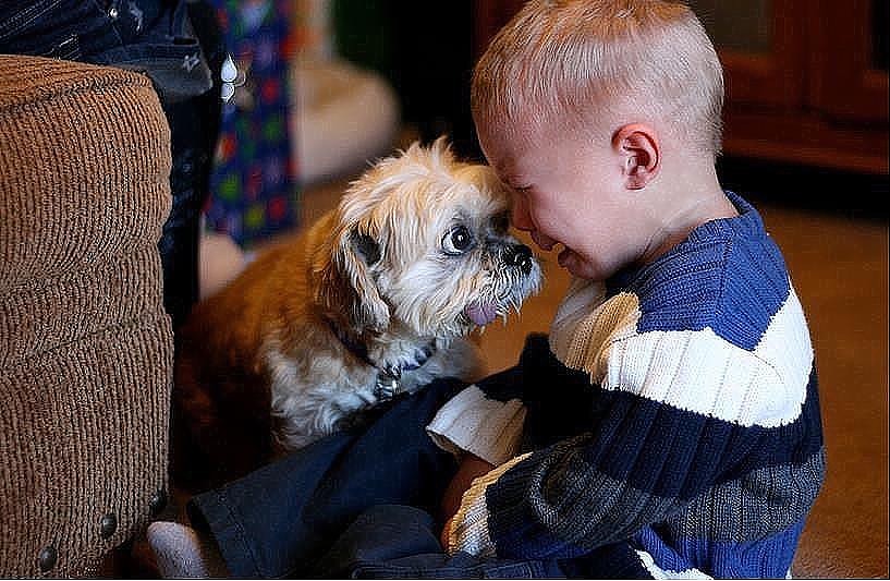 ��������� ������!