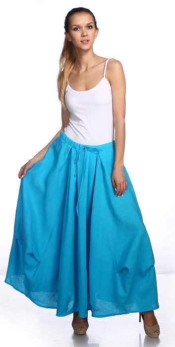 ���� �������. ��������� ������