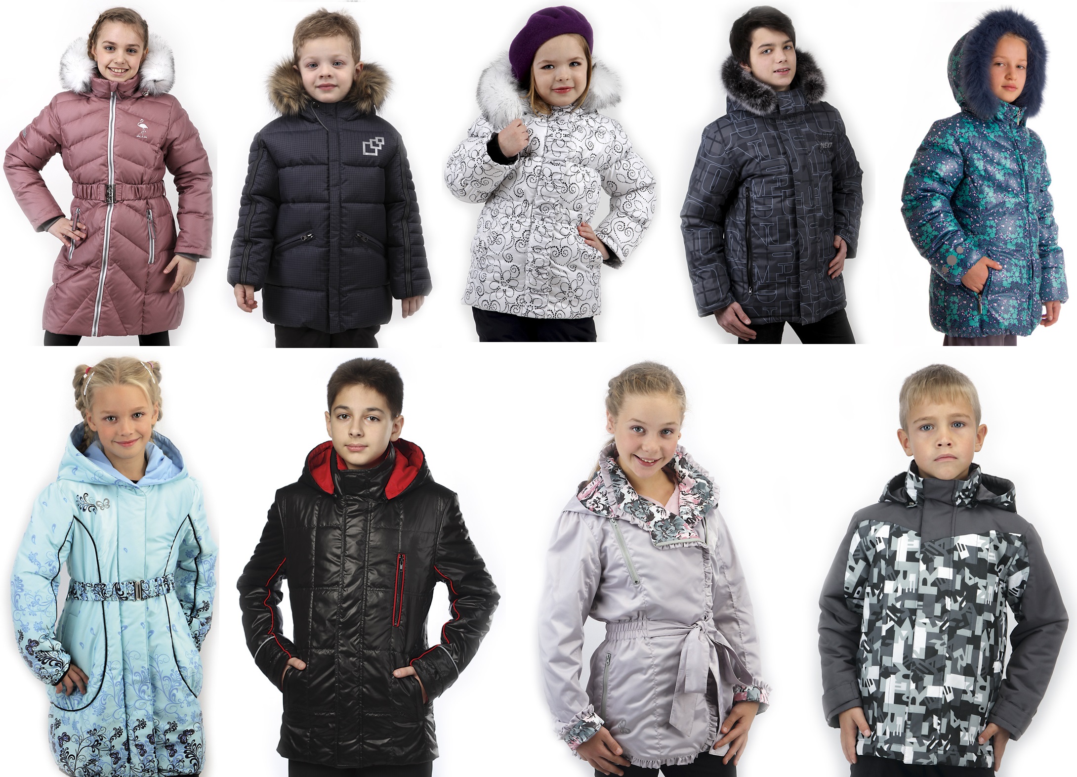 ���������� ������� � ������������ ������� ������. �� 86 �� 176 �������.