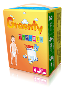 ���� �������. ������ ����������, �������, ����������� ������� + ������� ��� �������� �������������� �������. �������.