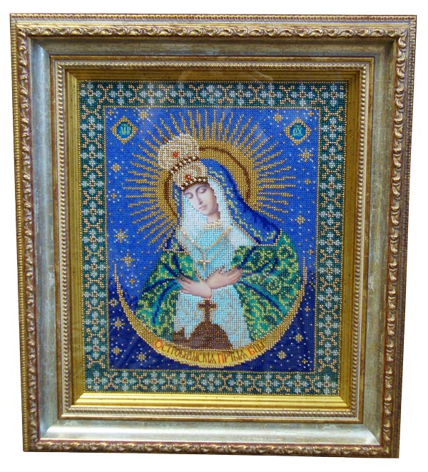 ���� �������. ������������ G@ll@ �LLecTiN. ����� ������� �������� �������