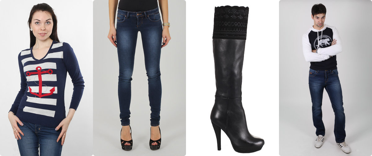 ���� �������. ������ , �������� -42 �������, �������, �������!! � ��� �� ������ ��� ����. �������!!!����� ����������� ���� ! ���������� �� 50 %