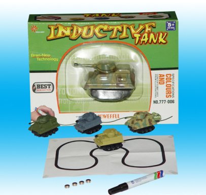 ���� �������. ����� ����, ������� ���� �� ������������ �����. �������� ������� ��� �������� ������ ��������. ����� -2