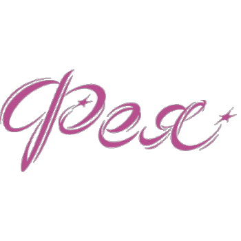 ���� �������. �e�, S�lbi- ������ ��� ����� �������������� �������������. ��������, �������, ����������, �������, ��������, ������, ������, �����, ���������, �������, ��������, �������, �������. ������������� � �������������. ��� ��!