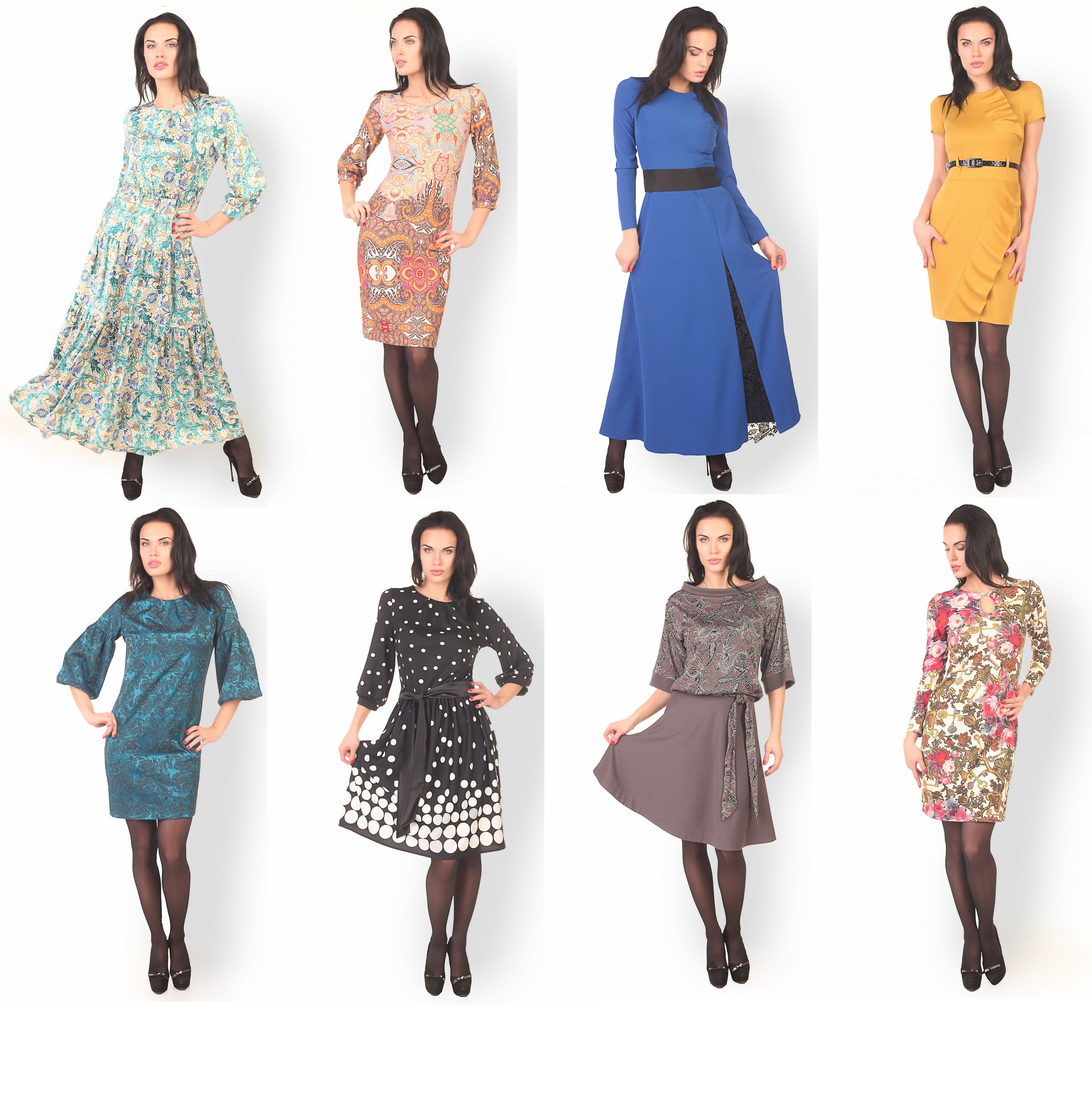 ������, ������� ������� ���� ������ ��������� 11. �� 44 �� 58 �������. ��� �����! ������� �� 8 �����.