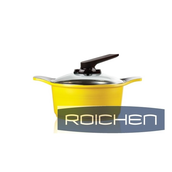 ������ � ������������� ����������, �� ������� ������� ������ �� ��������! ������������ ������ - ���������, ������