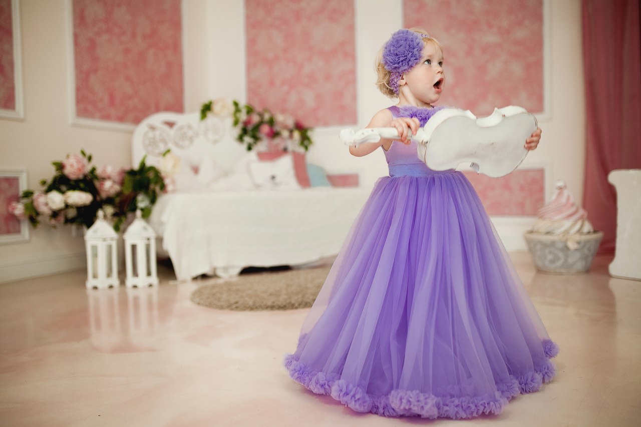 �������� � ���� ���� ��� �������! ����� - 12. ������ ������-���������� � ���������� � ���. � ����� ������ ������ �� ����� ������! ��������� � 8 ����� � ����������))