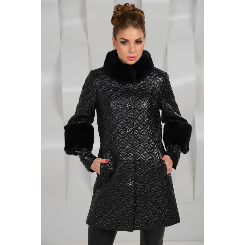 ������ ���-��� ������� � ������� ������ �� ������ �����