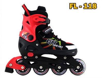 ����������� ��������� �������!