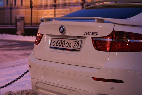 ���� �������. ������������ ����� ��� ������������� �������. ����� - 3 ������ ������� �� 23 �������