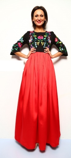 ���� �������. ������ ���� Look. ������������ ������, ������, ������. ������ �� 42 �� �������+,����,������,���������. ������� ���������. ������� ������. �������. ������-�������