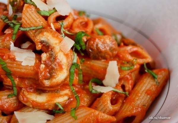 9 �������� ������� � ���������