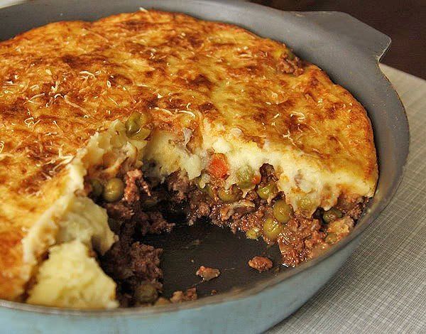 ���������� �������� �����