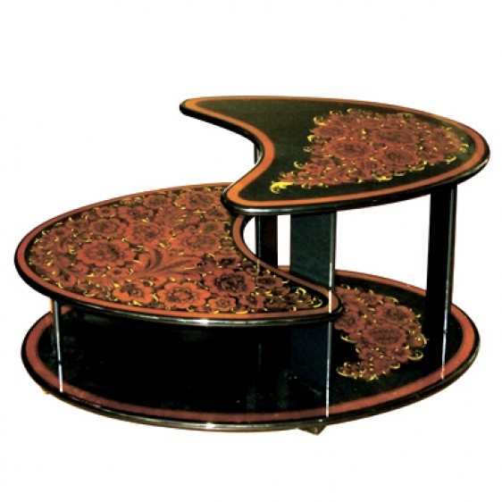 ���� �������.������� �� ������� �� �������� ����- ��������� �� ��� �������.����� �������� ���������� �������. ��//����@ - 3.�������.�������� ����� �� ����� � ������� �� ������