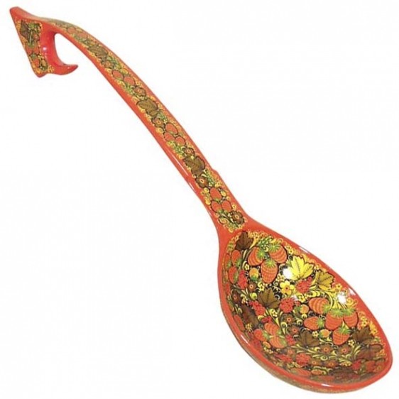 ���� �������.������� �� ������� �� �������� ����- ��������� �� ��� �������.����� �������� ���������� �������. ��//����@ - 3.�������.�������� ����� �� ����� � ������� �� ������.