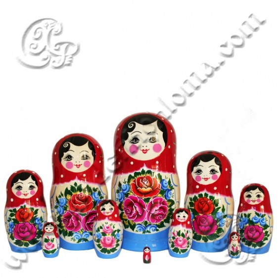 ���� �������.������� �� ������� �� �������� ����- ��������� �� ��� �������.����� �������� ���������� �������. ��//����@ - 3.�������.�������� ����� �� ����� � ������� �� ������.