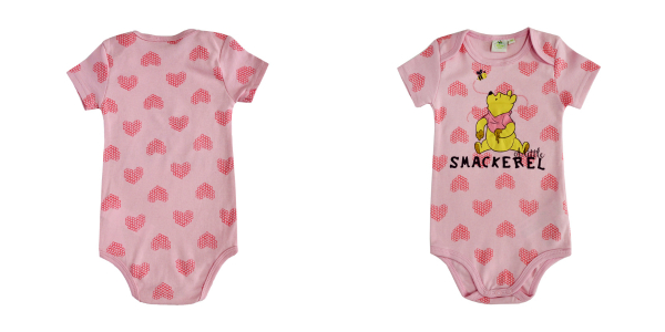 ��� ���������!!!