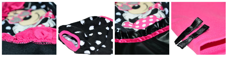 ��� ���������!!!