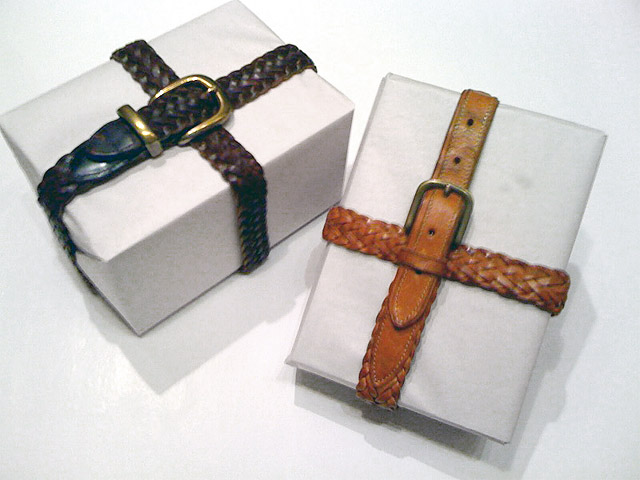 ����� ��� ���� �����.���� �� 30 ������, � ����� ��������, �����, 32 �����