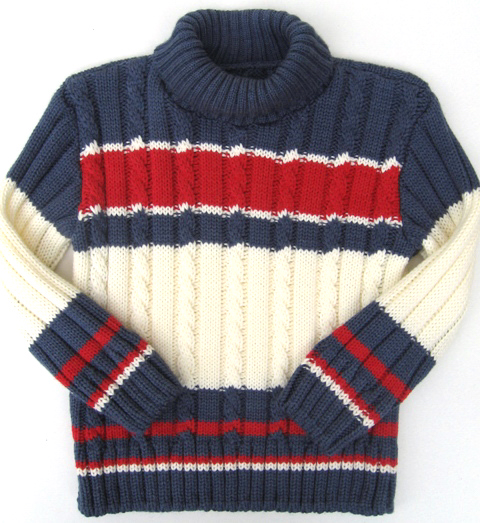 ���� �������. �pu��m�m� - �p�a� ���a��� o�e��� ��� ����� �����! ��� �����! ������� �������! �� 68 �� 176 �����