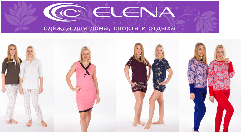 ������������� ��������