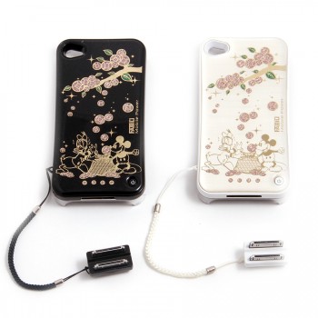 ���� �������. ���������� ��� ���������, ���������, �����������, ����������. ����� ���� �������� ����������, ����������� � ��������