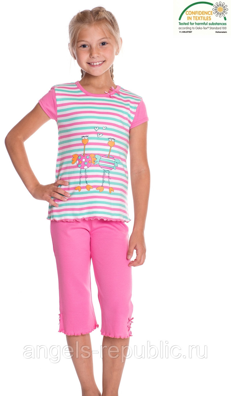 ������� �������� �������� ��������� �������� �� ���������� @������. ��� �����