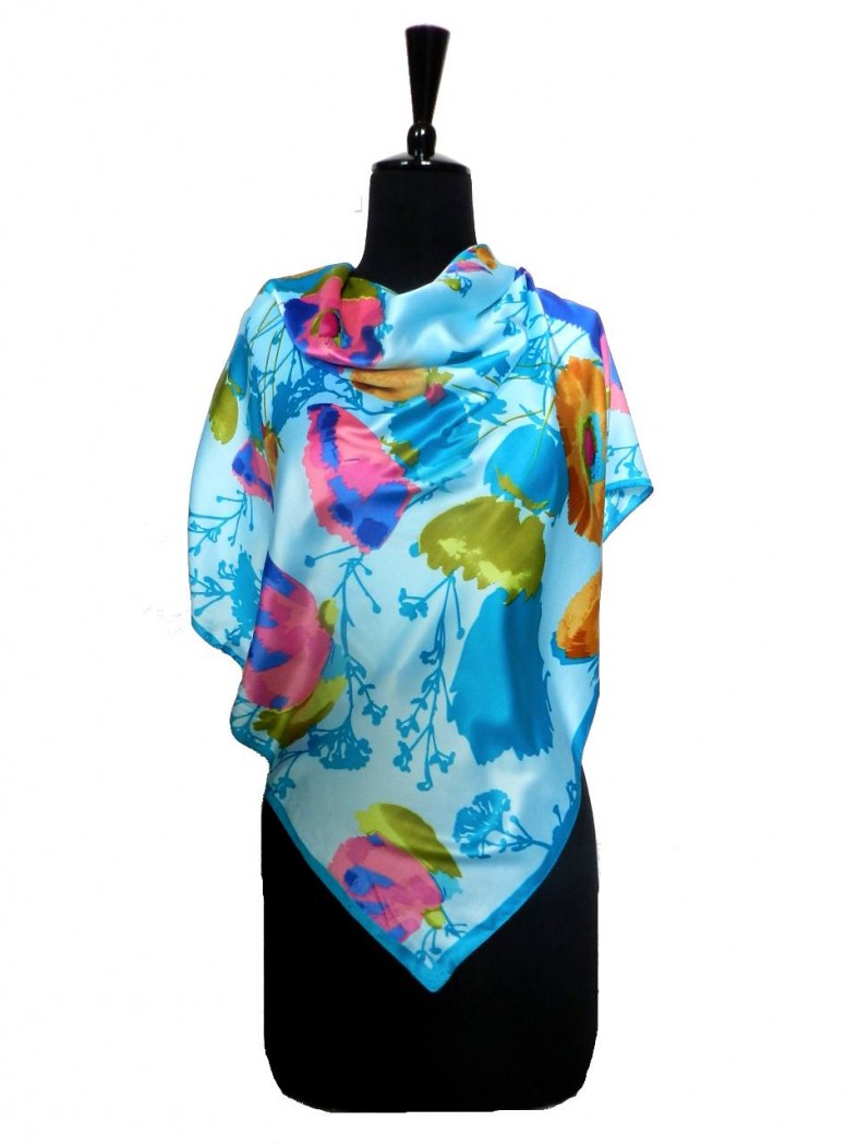 ����� �����, � ������ ������� ���� �������� � ���� �������� ������� ����� ������! �����, ������, �����-������, ��������� - ������� �������� �� ��������� �����.