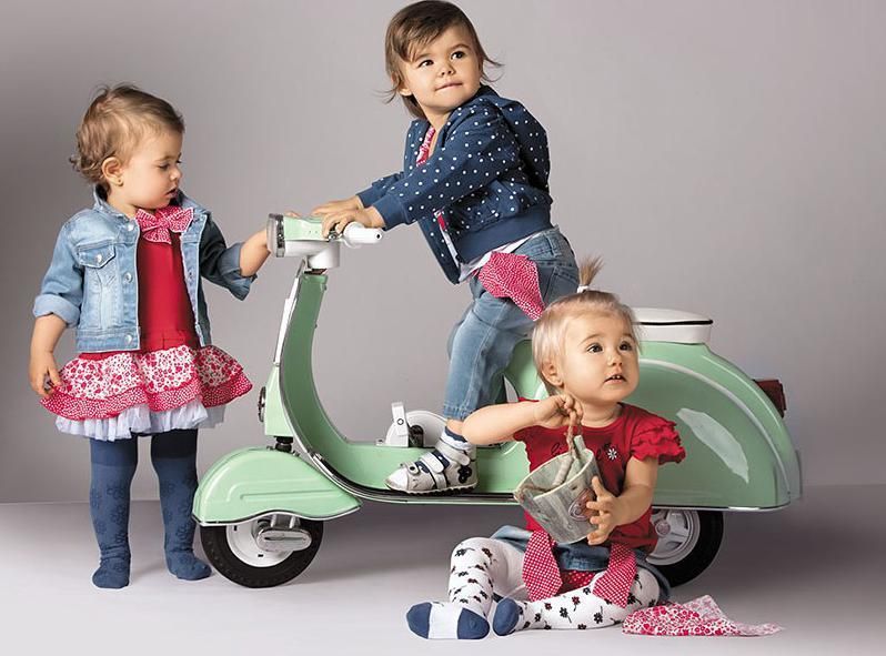 ���� �������. ������� ������������� ������ ������, ���������. ��� ������. ��������� �����. �������.