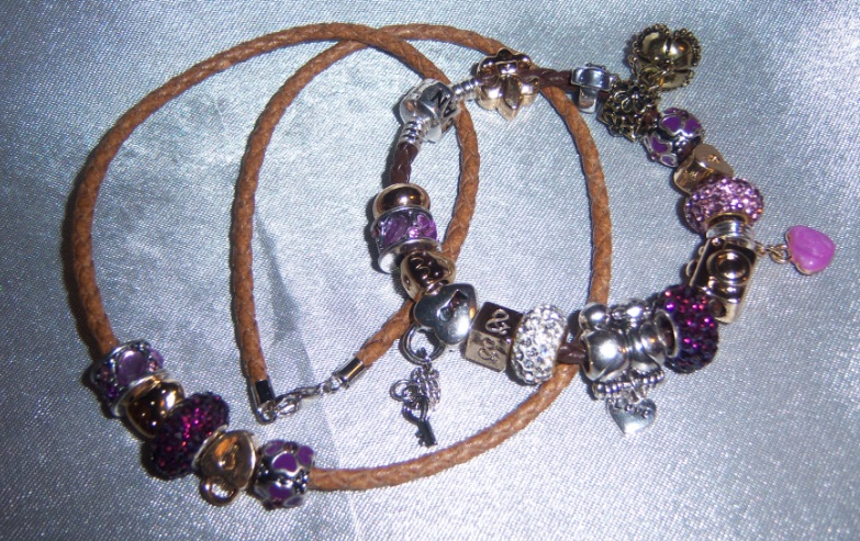 �ӣ � �������. Pandora-������� ������. �̣��� �������� �� 250 ���. ������� 17.02