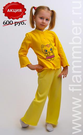 F/lam_mbe/r- ������ ����� �����! �����, �������, ������, �������, ������. ����� ����������