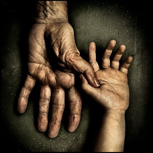 Здравствуй, мама. Здравствуй, мама.