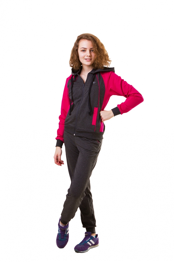 ���� ������! ���������� ������� �� ������������� . ���� �� 750 !