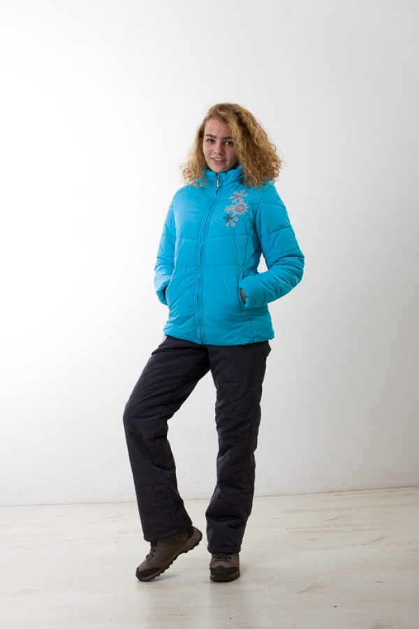 ���� ������. ���������� ������ ������� �� �������������! ���� �� 2400. ����� ������� ������.