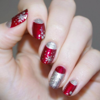 ���� �������. ������������ �����������! ��� ��� ������� � ����������� ������,��������� ��������,������ ��� ��������� � ��������������� !�������� �������!���� ���� �� 84 ���!