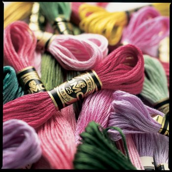 ������ D�C �� 25 ���.