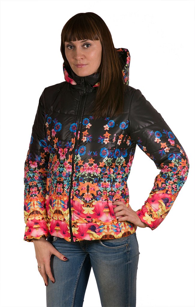 ������� ���������! �������� ����� ����