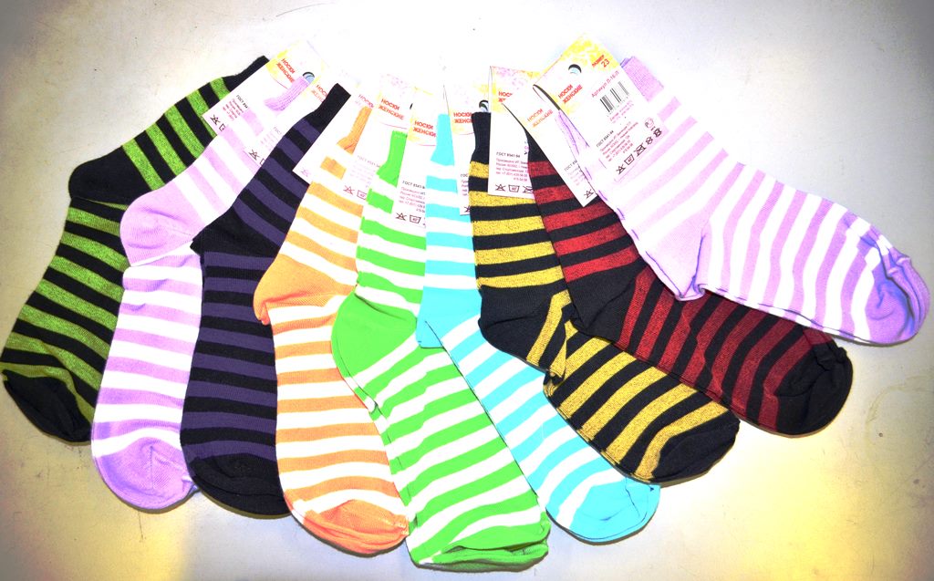 ���� �������. ��������, �����. ����� �������������� ������������� � �������� ��������� �������. ������ ����! ������� �������! ��� �����! ����� 18