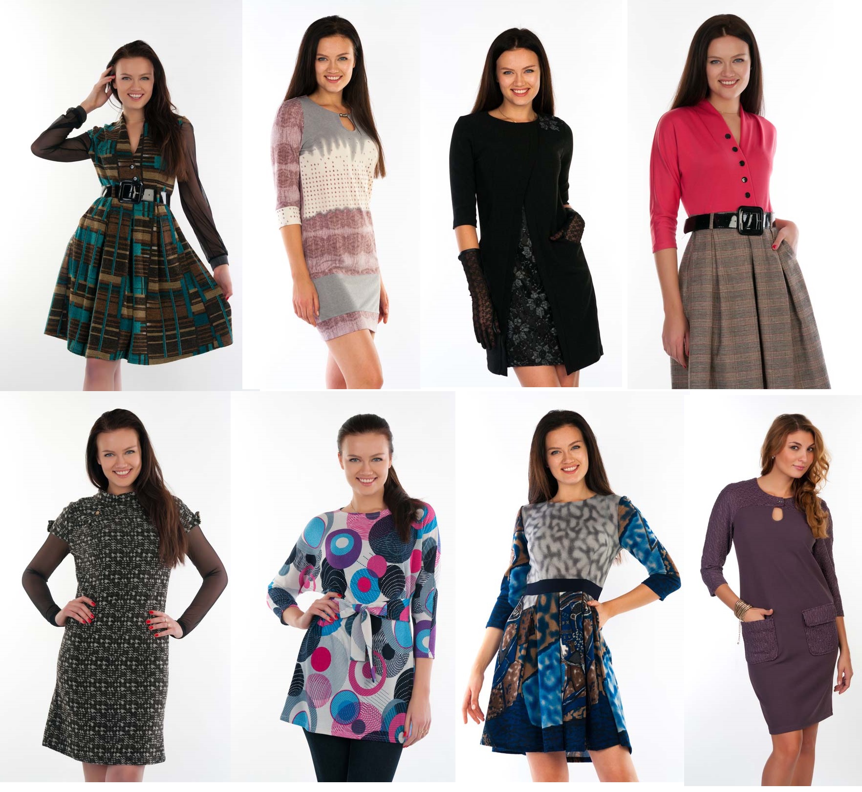 �������, �����������, ������������ - ������ �� ����� ����! ���������� ������ ���������! �� 58 �������. ��� �����!