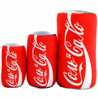 ������ - ������� ������� � �������) �������������� ������� � �������, ������� ��� ��������� � ����������. �������� �����������.