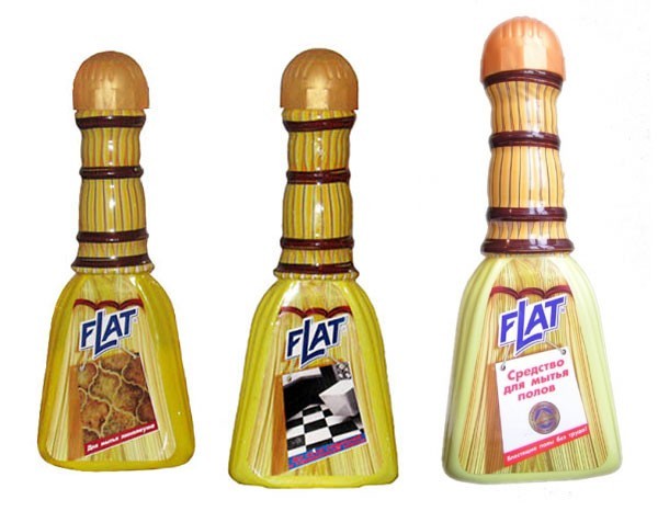 ���� �������. ������ ��� ����. ���������. ���������� ��������� � ������� �����.