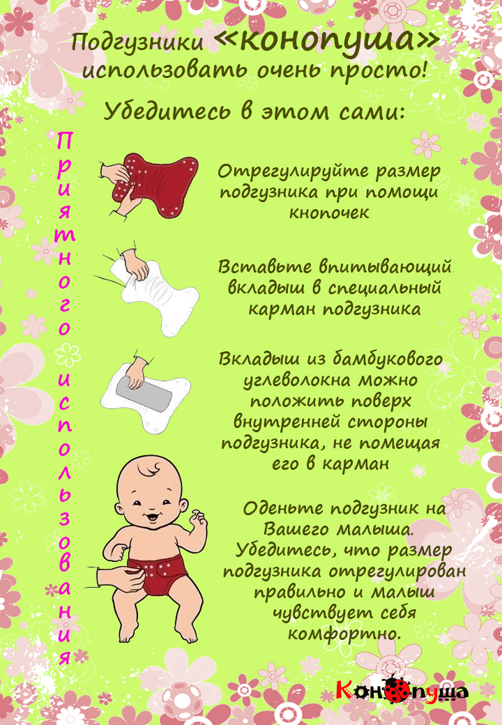 ������������ ����������, ������� ��� ��������� � ������, ������� ��� ��������, ����������, �����, �������, ������������, �������� � ��������� � ������������ �0�0���@.