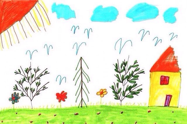 ����� �������� ����