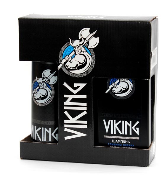 ���� �������. ������� ��� ������� ������ � 23 �������! ���� ��� ����, �������, ���� �/������, ������!