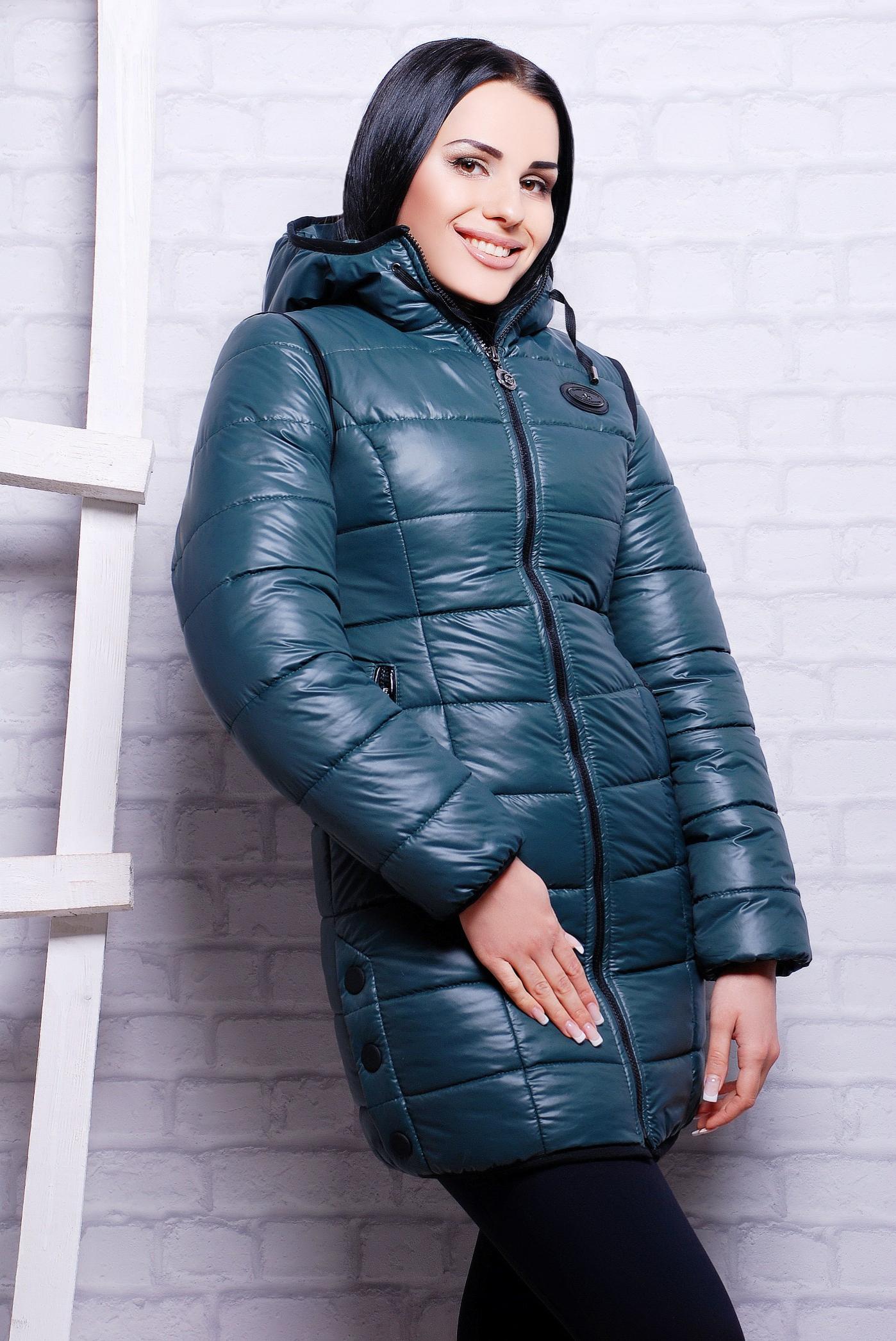 ���� ������! ����� ������ ������� ������! ����������)